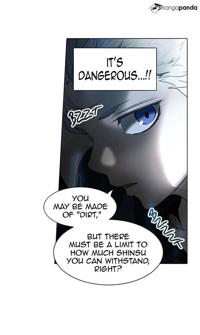 Tower of God, Chapter 279 image 73